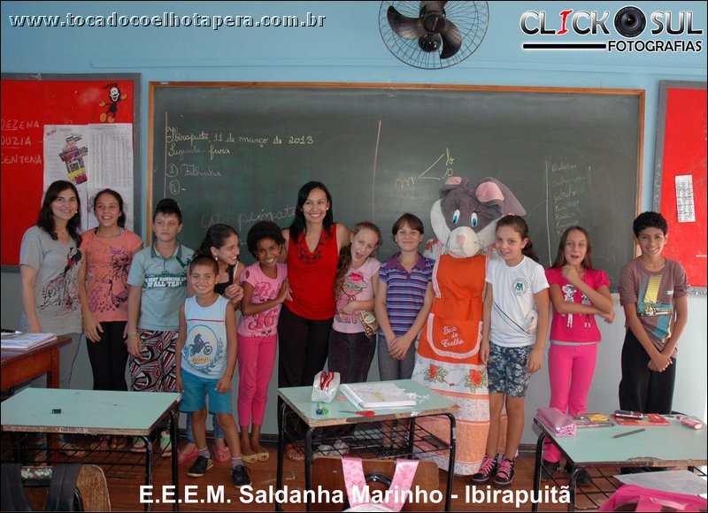 e.e.e.m._saldanha_marinho_-_ibirapuita_1.jpg