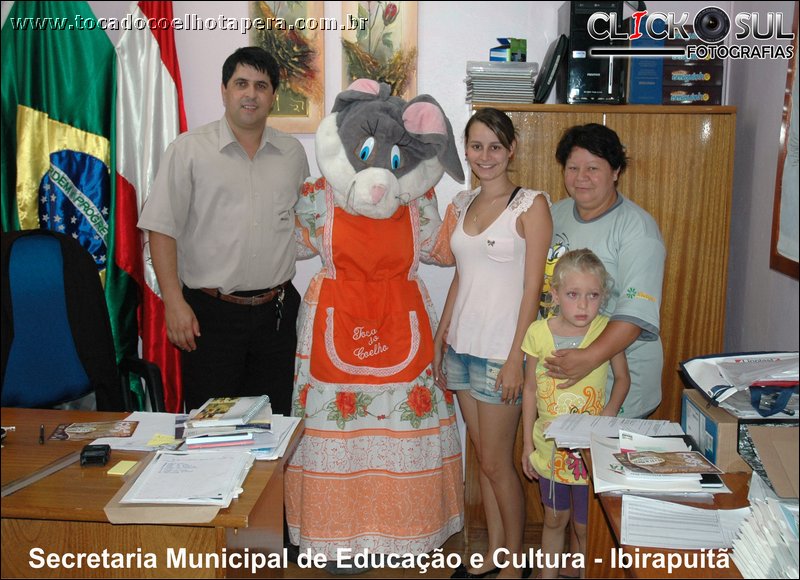secretaria_municipal_de_educacao_e_cultura_-_ibirapuita.jpg
