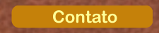 Contato