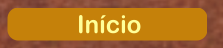 Início