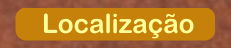 Localização