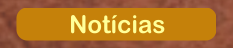 Notícias