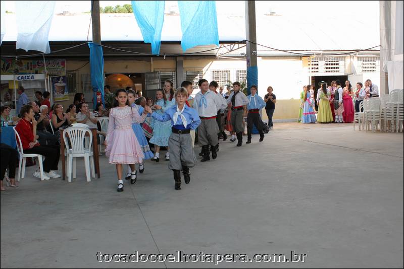 tocadocoelhotapera_1701.jpg