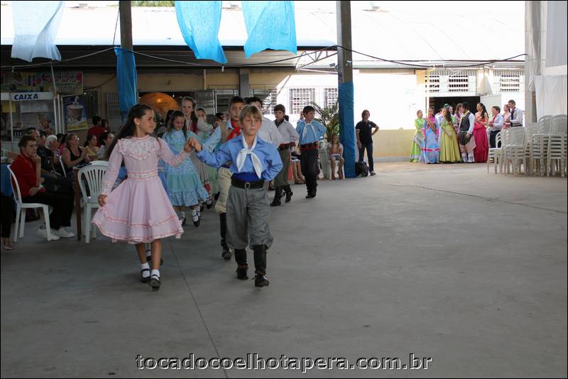tocadocoelhotapera_1702.jpg