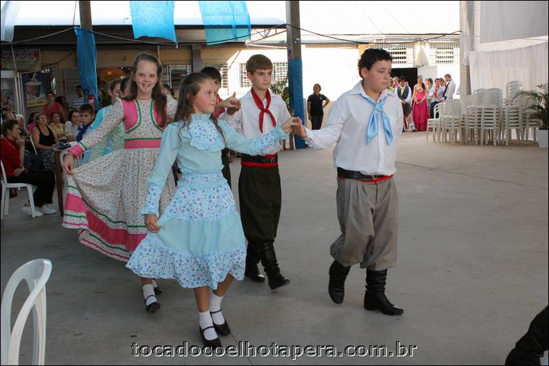 tocadocoelhotapera_1703.jpg