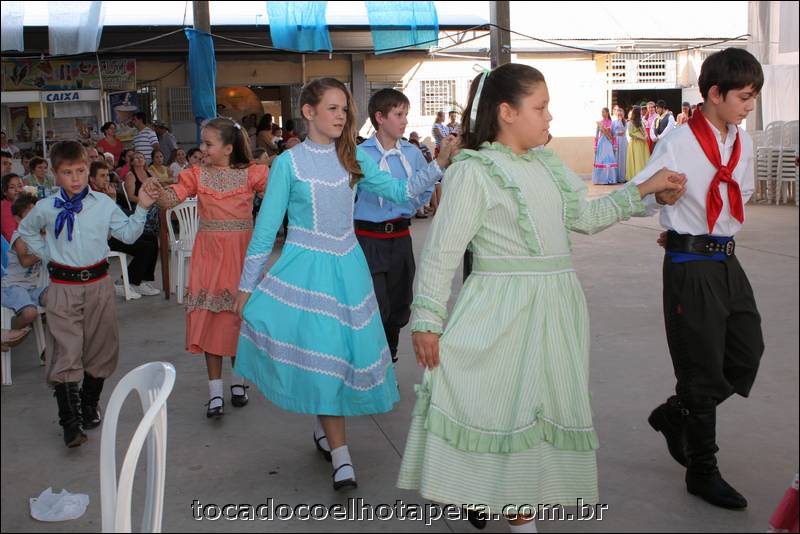 tocadocoelhotapera_1704.jpg