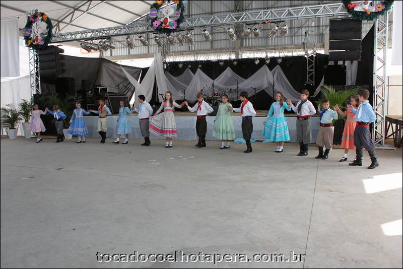 tocadocoelhotapera_1705.jpg