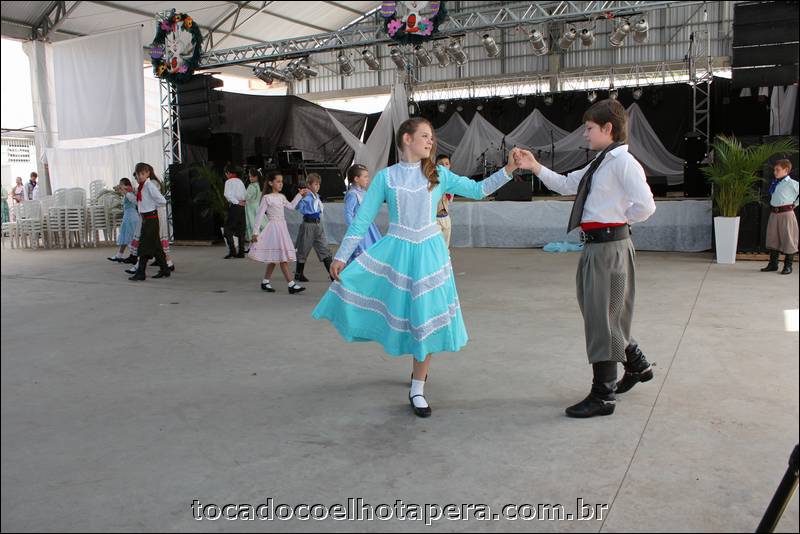 tocadocoelhotapera_1706.jpg