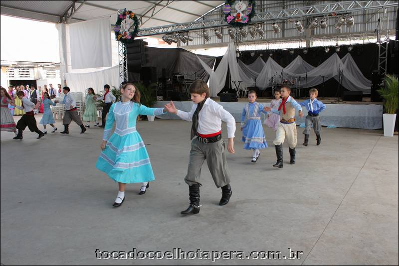 tocadocoelhotapera_1707.jpg