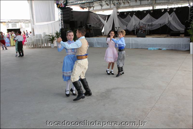 tocadocoelhotapera_1708.jpg