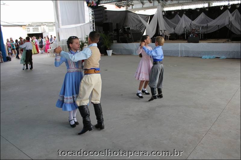 tocadocoelhotapera_1709.jpg