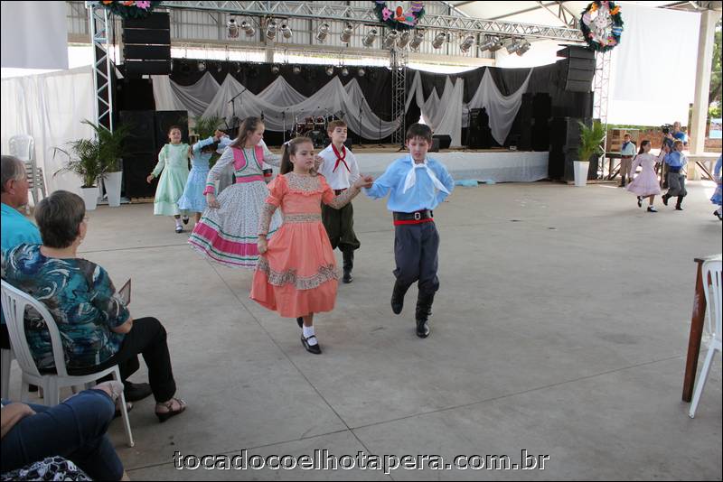 tocadocoelhotapera_1711.jpg