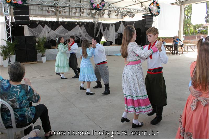 tocadocoelhotapera_1712.jpg
