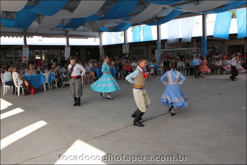 tocadocoelhotapera_1713.jpg