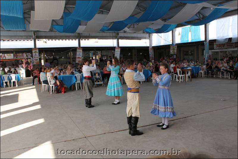 tocadocoelhotapera_1714.jpg