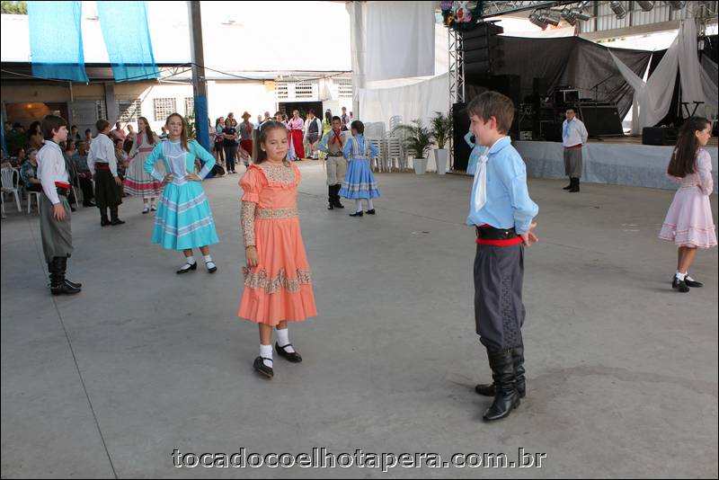 tocadocoelhotapera_1715.jpg