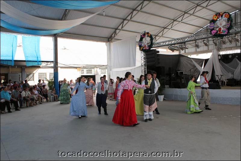 tocadocoelhotapera_1716.jpg