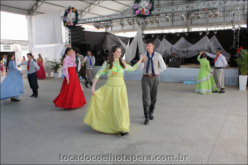 tocadocoelhotapera_1717.jpg