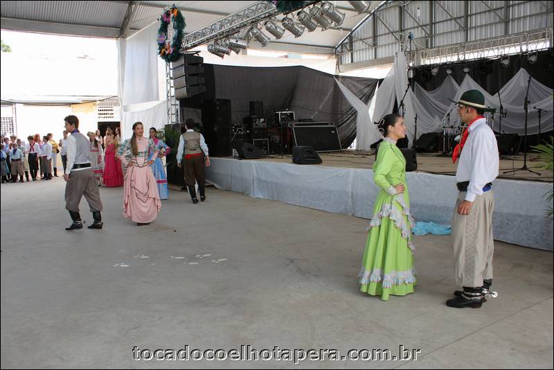 tocadocoelhotapera_1718.jpg