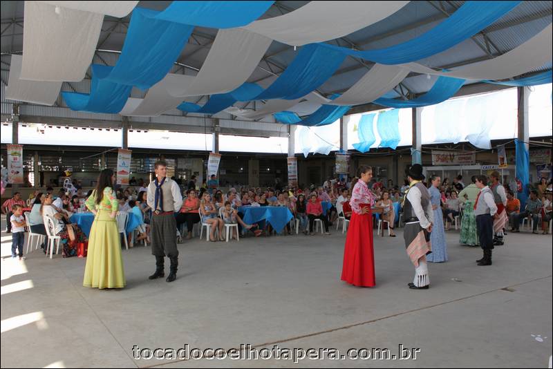 tocadocoelhotapera_1720.jpg