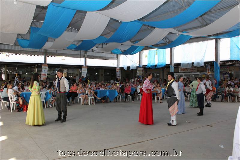 tocadocoelhotapera_1721.jpg