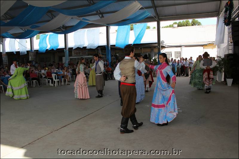 tocadocoelhotapera_1722.jpg