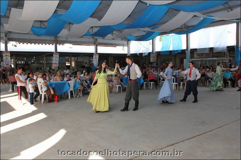 tocadocoelhotapera_1724.jpg