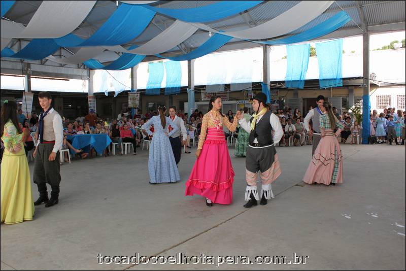 tocadocoelhotapera_1725.jpg
