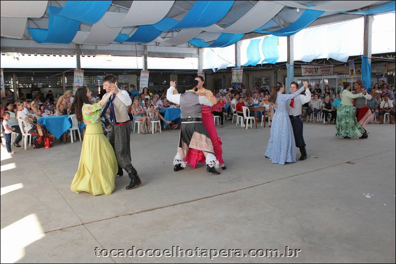 tocadocoelhotapera_1726.jpg