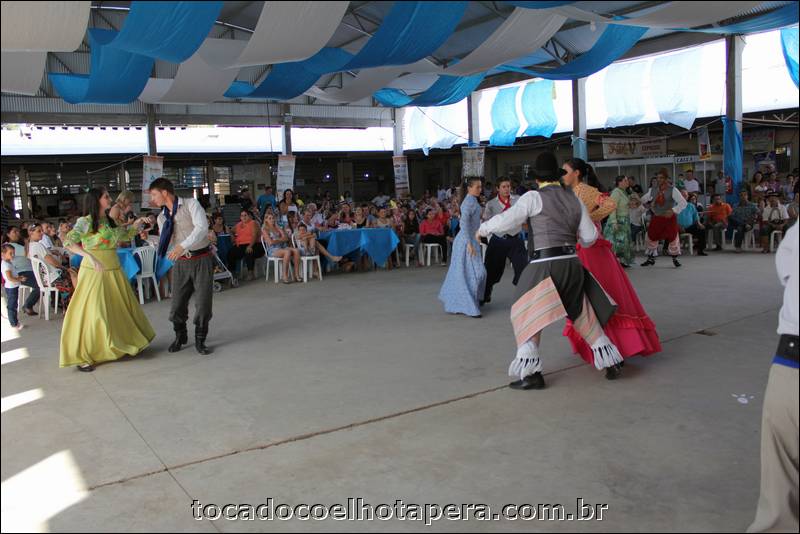 tocadocoelhotapera_1727.jpg
