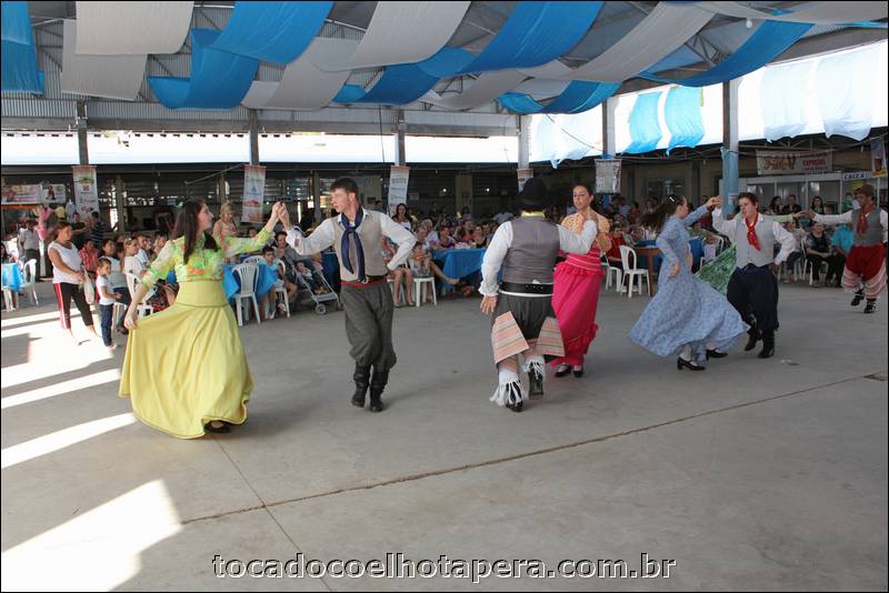 tocadocoelhotapera_1728.jpg