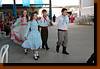 tocadocoelhotapera_1703.jpg