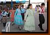 tocadocoelhotapera_1704.jpg