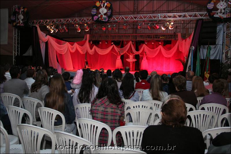 tocadocoelhotapera_4608.jpg