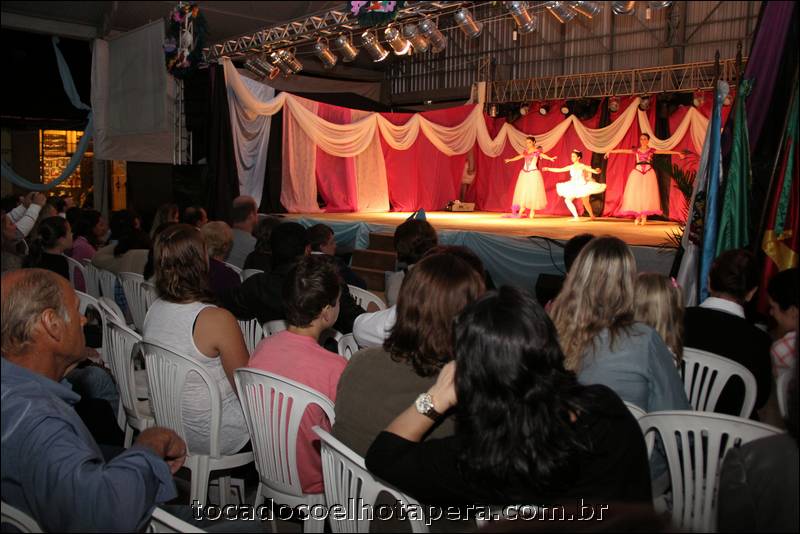 tocadocoelhotapera_4611.jpg