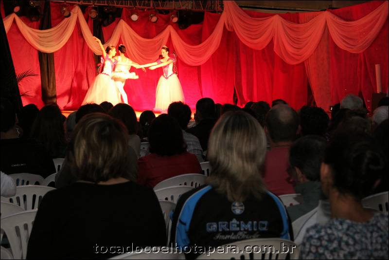 tocadocoelhotapera_4613.jpg