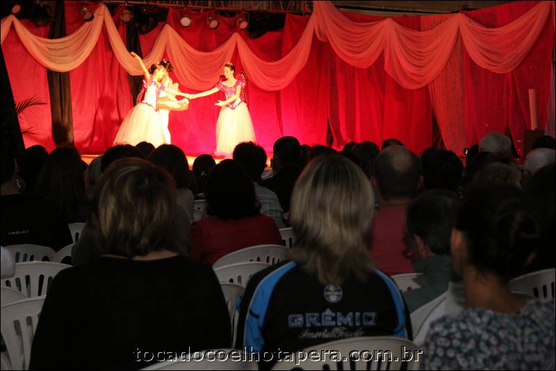 tocadocoelhotapera_4614.jpg