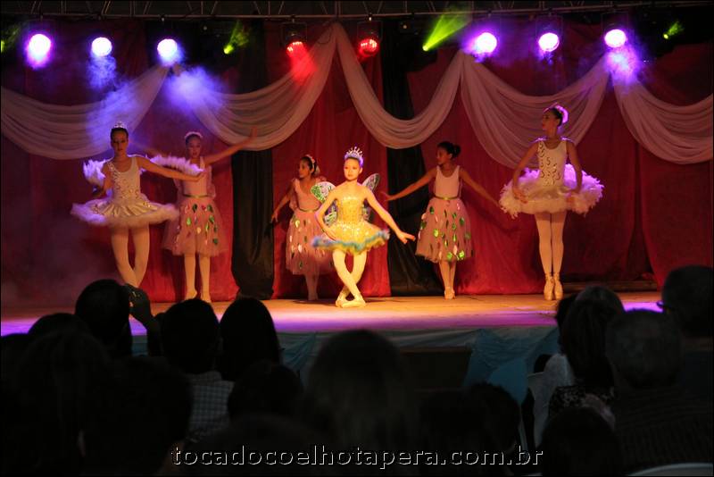 tocadocoelhotapera_4616.jpg