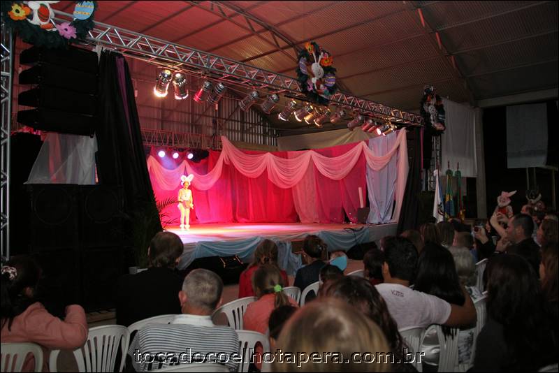 tocadocoelhotapera_4618.jpg