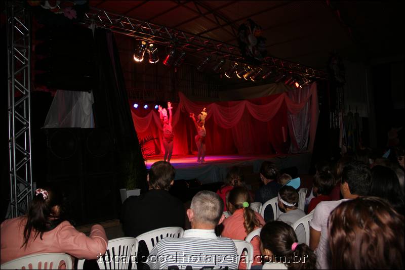 tocadocoelhotapera_4619.jpg