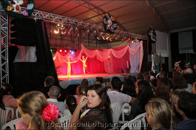tocadocoelhotapera_4620.jpg