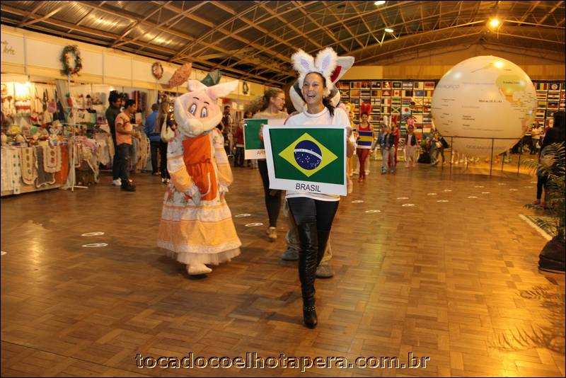 tocadocoelhotapera_4623.jpg