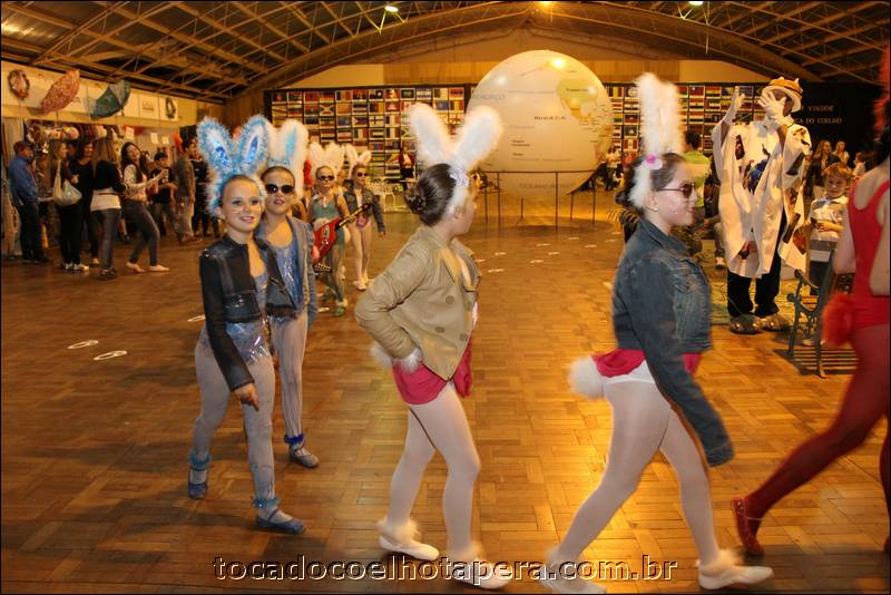 tocadocoelhotapera_4627.jpg