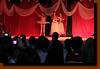 tocadocoelhotapera_4609.jpg