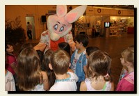 05.jpg