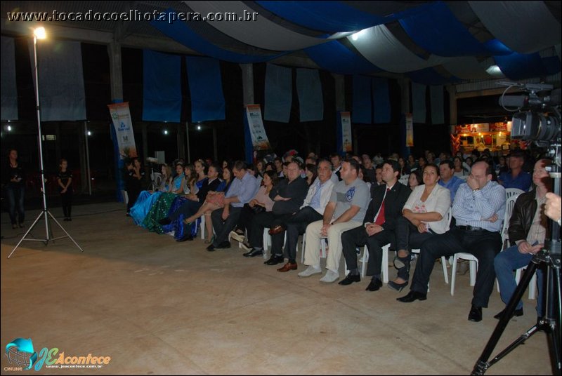 abertura4.jpg