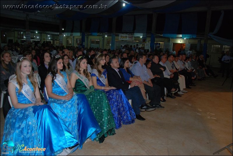 abertura5.jpg