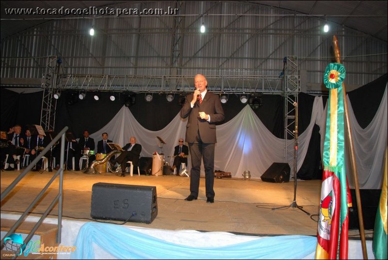 abertura7.jpg