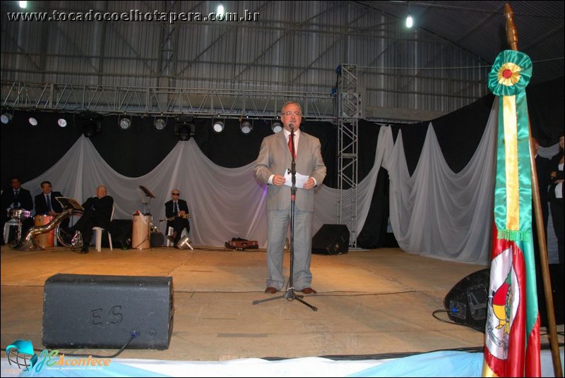 abertura8.jpg