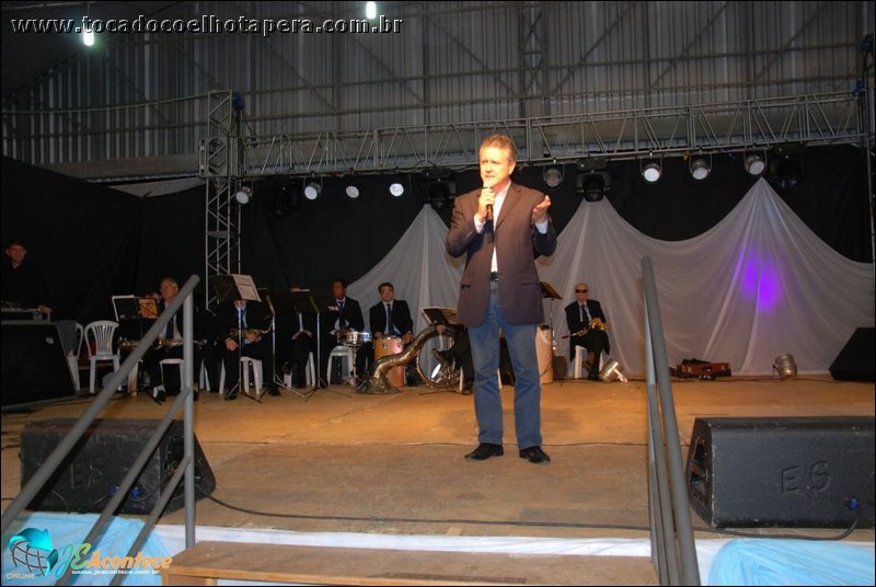 abertura9.jpg